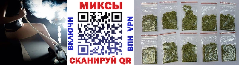 Бутират BDO 33%  KRAKEN ССЫЛКА  Ярцево  darknet какой сайт  купить наркотик 
