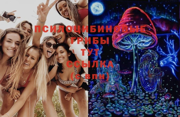 гашишное масло Алексеевка