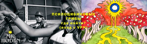 каннабис Нязепетровск